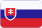 MM-Česká Lípa s.r.o. Slovensky